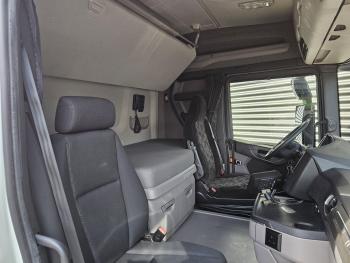 Scania R410 4x2